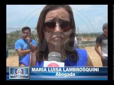 Familiares de universitario fallecido exigen justicia Familiares de universitario fallecido exigen justicia