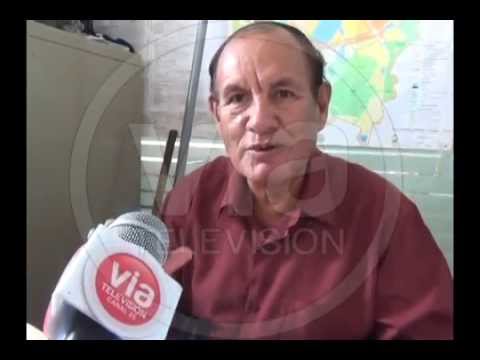 Pintas publicitarias proselitista tienen que tener autorización municipal Pintas publicitarias proselitista tienen que tener autorización municipal