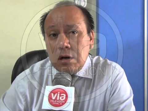 Poder Judicial realizará feria itinerante judicial en Tarapoto Poder Judicial realizará feria itinerante judicial en Tarapoto