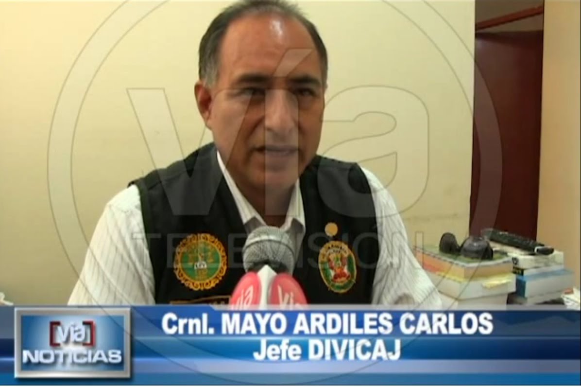 Inspeccionan locales de venta de gas clandestinos en la Banda Inspeccionan locales de venta de gas clandestinos en la Banda
