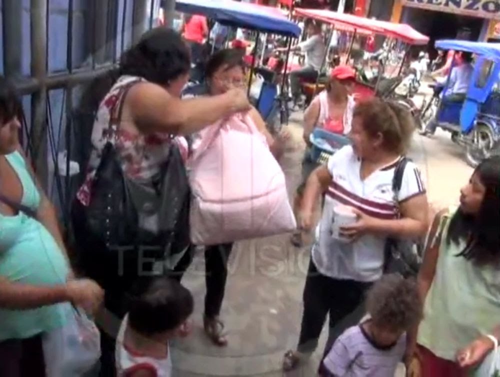 Manos unidas apoya a dos pacientes de escasos recursos Manos unidas apoya a dos pacientes de escasos recursos