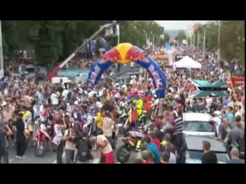 Vértigo Extremo, Edición Sábado 29 de Julio del 2015 Vértigo Extremo, Edición Sábado 29 de Julio del 2015