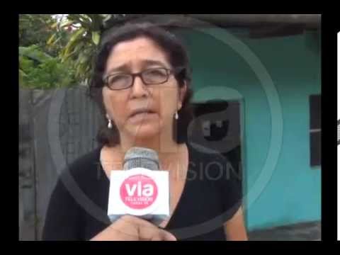 Morales: Vecinos del jirón Arica juntan agua de lluvia para servicios básicos. Morales: Vecinos del jirón Arica juntan agua de lluvia para servicios básicos.