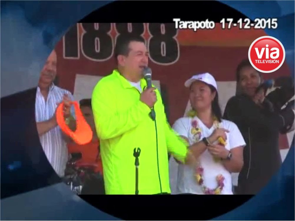 Titulares 17 Diciembre 2015 Titulares 17 Diciembre 2015