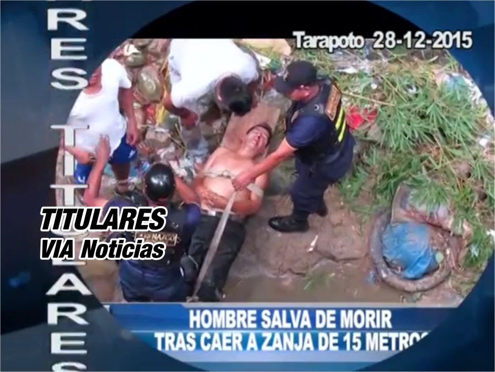 Titulares 28 Diciembre 2015 Titulares 28 Diciembre 2015