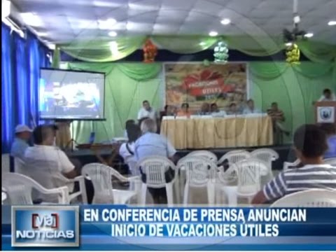 La Banda de Shilcayo: anuncian inicio de vacaciones útiles La Banda de Shilcayo: anuncian inicio de vacaciones útiles