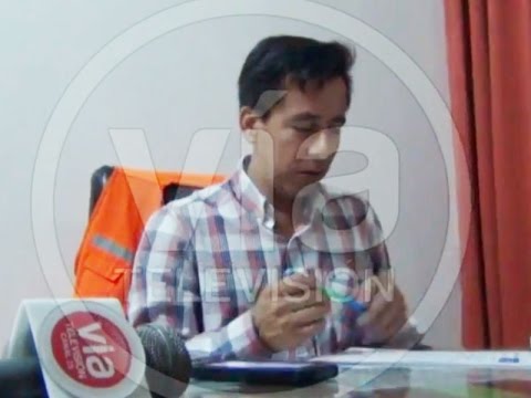 Evalúan adquisición de cámaras de video vigilancia en la Banda Evalúan adquisición de cámaras de video vigilancia en la Banda
