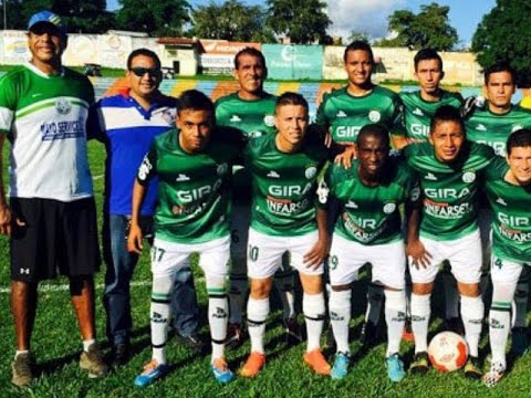 El futuro de Unión Tarapoto se define este viernes, jugar la segunda profesional es la prioridad El futuro de Unión Tarapoto se define este viernes, jugar la segunda profesional es la prioridad