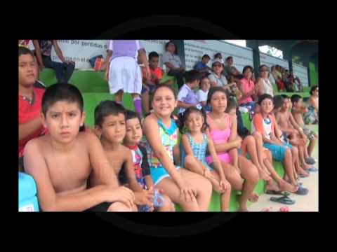 Clausuran vacaciones útiles 2016 en la UNSM Clausuran vacaciones útiles 2016 en la UNSM