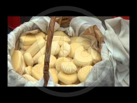 Comerciantes del mercado Nº 1 vendieron sus productos en vía pública Comerciantes del mercado Nº 1 vendieron sus productos en vía pública