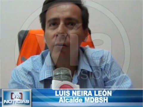 Premian a ganadores de concurso vivir bien Premian a ganadores de concurso vivir bien