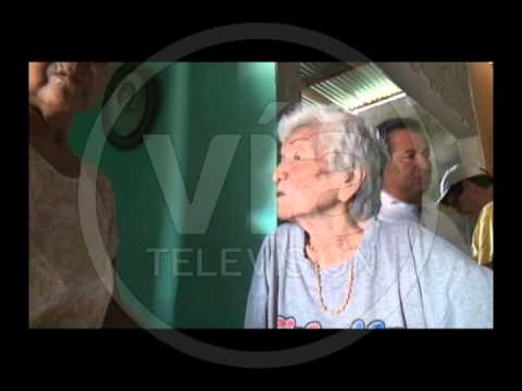 Tarapoto necesita con urgencia asilo de ancianos Tarapoto necesita con urgencia asilo de ancianos
