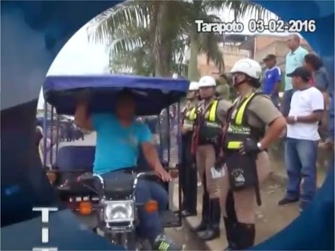 TITULARES MIÉRCOLES 03 DE FEBRERO DEL 2016 TITULARES MIÉRCOLES 03 DE FEBRERO DEL 2016