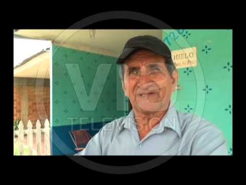 Vecinos de la Banda de Shilcayo preocupados por proliferación de zancudos Vecinos de la Banda de Shilcayo preocupados por proliferación de zancudos