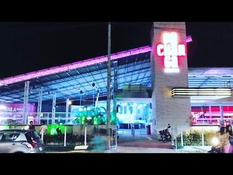 Multan a discoteca Pachanga por contaminación sonora Multan a discoteca Pachanga por contaminación sonora