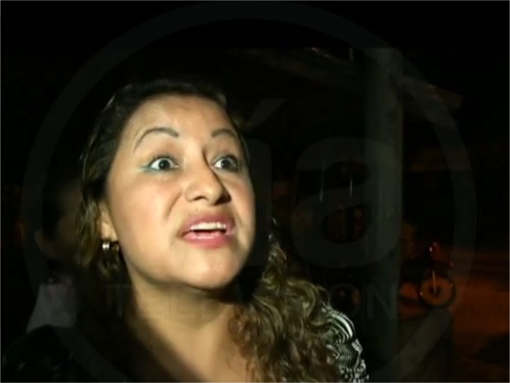 Denuncian presunta estafa con el cuento de la vivienda propia Denuncian presunta estafa con el cuento de la vivienda propia