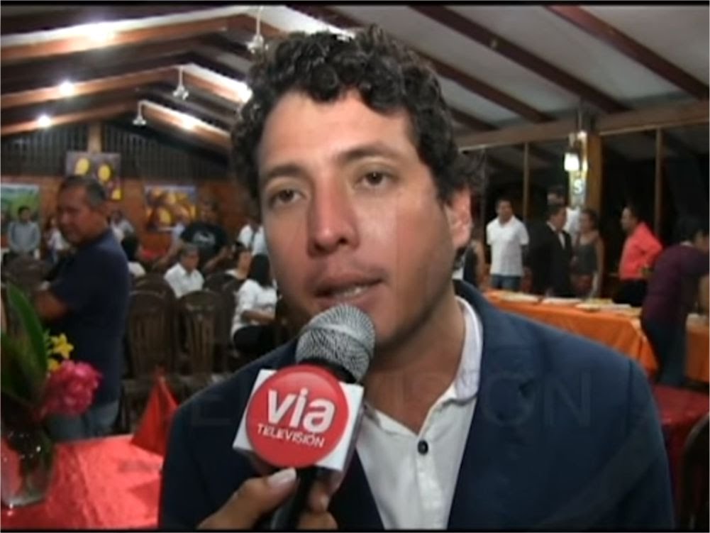 Juramentan nueva junta directiva de CARETUR SM