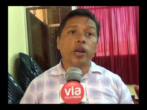 Defensoría del pueblo realiza foro para prevenir violencia contra la mujer Defensoría del pueblo realiza foro para prevenir violencia contra la mujer