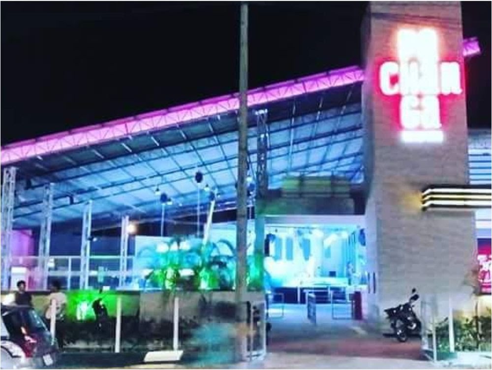 Morales: Clausuran discoteca pachanga por ocasionar ruidos molestos