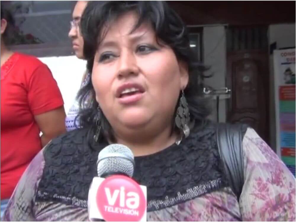 Por falta de pago personal de salud anuncia paralización de sus labores Por falta de pago personal de salud anuncia paralización de sus labores