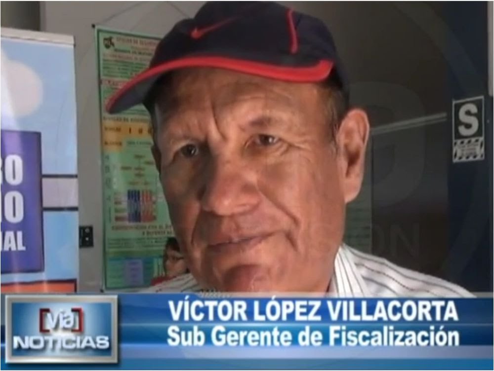 Notifican a establecimientos que generan ruidos molestos en Tarapoto Notifican a establecimientos que generan ruidos molestos en Tarapoto