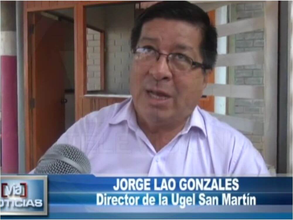 Confirman que más de 40 directores de colegios dejarán el cargo