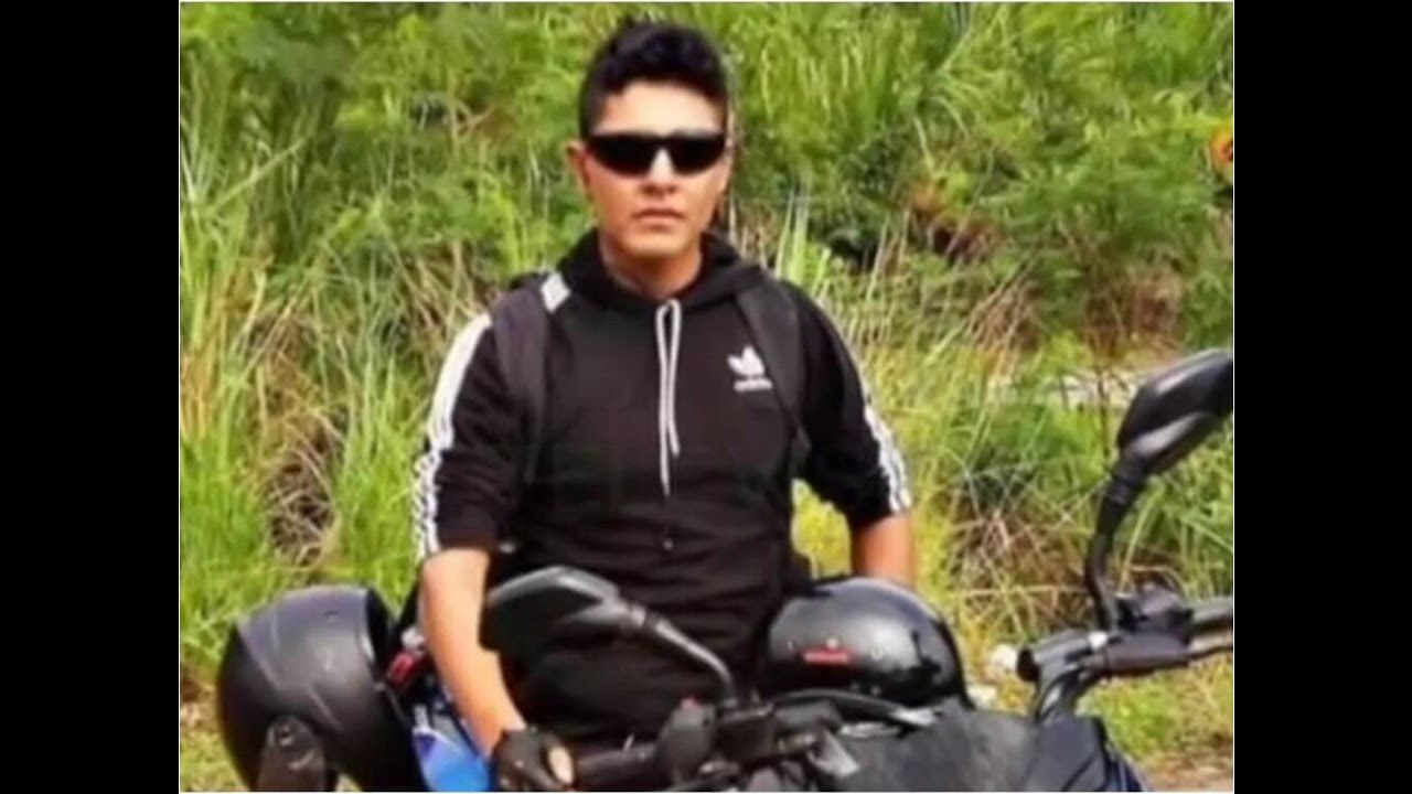 Cerca de Tabalosos aparece otra víctima del violador de Moyobamba Cerca de Tabalosos aparece otra víctima del violador de Moyobamba