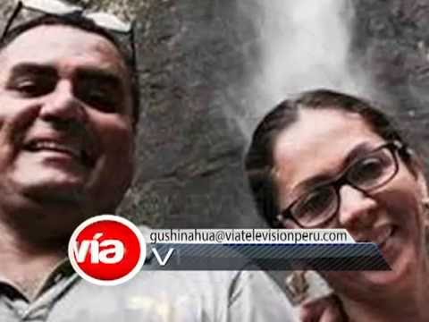 Continúa búsqueda de empresarios secuestrados en Yurimaguas Continúa búsqueda de empresarios secuestrados en Yurimaguas