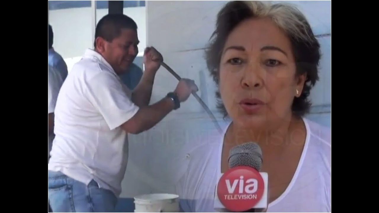 #Morales: acusan a Carlos Philco de agredir a joven en fiesta social #Morales: acusan a Carlos Philco de agredir a joven en fiesta social