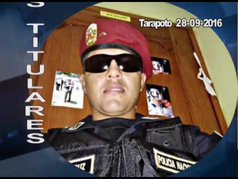 Titulares: noticias del miércoles 28 de setiembre del 2016 – Tarapoto Titulares: noticias del miércoles 28 de setiembre del 2016 – Tarapoto