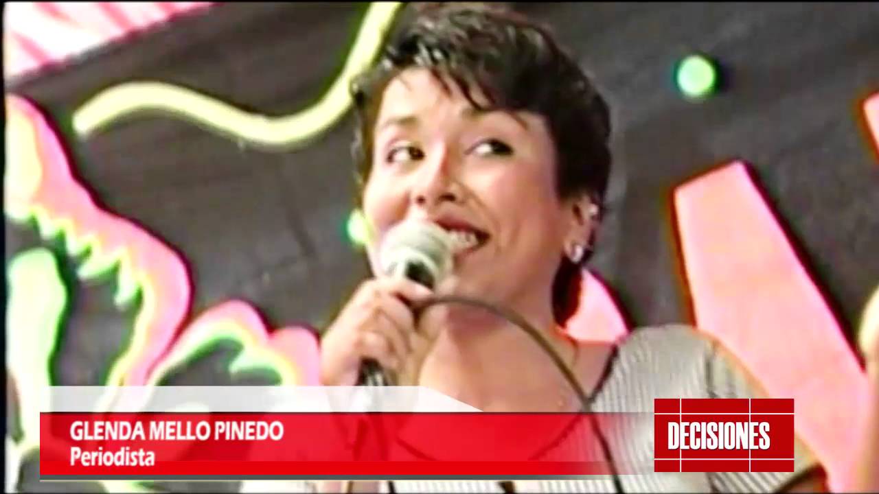 Un clásico: Asi se celebró el día del periodista hace 19 años en Tarapoto Un clásico: Asi se celebró el día del periodista hace 19 años en Tarapoto