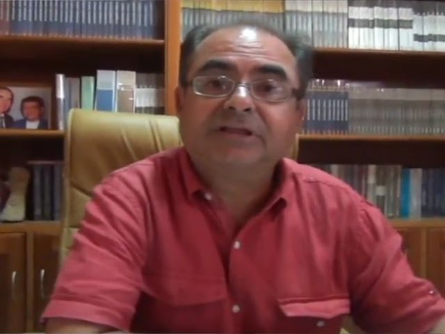 Asociación de abogados se pronuncia por huelga en el Poder Judicial