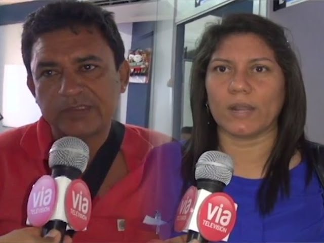 Frente de defensa de Morales solicita declarar en emergencia el servicio de agua Frente de defensa de Morales solicita declarar en emergencia el servicio de agua