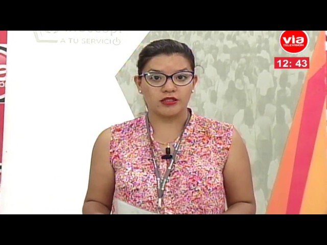 Indecopi a tu servicio: Organizadores de espectáculos deben cumplir con pautas ofrecidas Indecopi a tu servicio: Organizadores de espectáculos deben cumplir con pautas ofrecidas