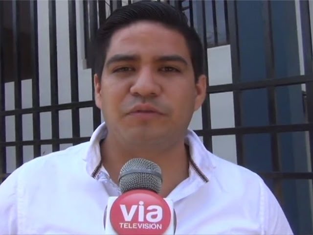 Abogado de madre sustituta da detalles de la muerte de menor en aldea infantil