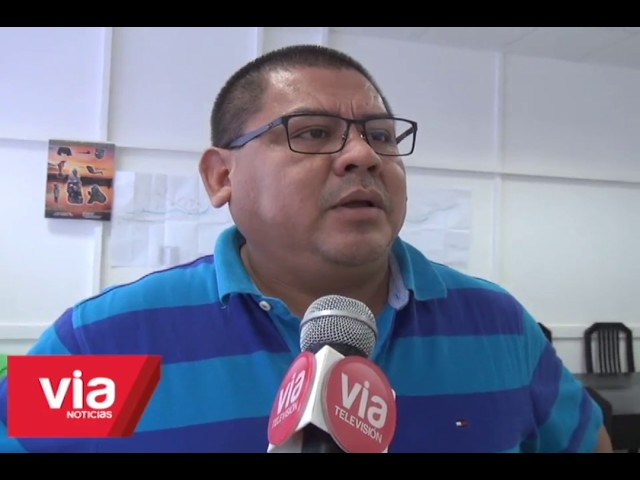 Carlos Philco dejará Acción Popular para formar parte de Fuerza Popular Carlos Philco dejará Acción Popular para formar parte de Fuerza Popular