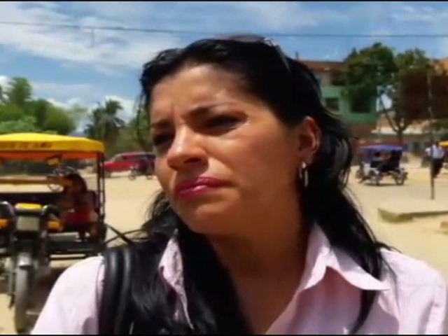 Realizan proceso de licitación para servicio de laboratorio en hospital de EsSalud