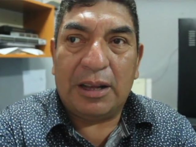 Nuevo caso de maltrato a una madre de familia se registra en Las Palmas Nuevo caso de maltrato a una madre de familia se registra en Las Palmas