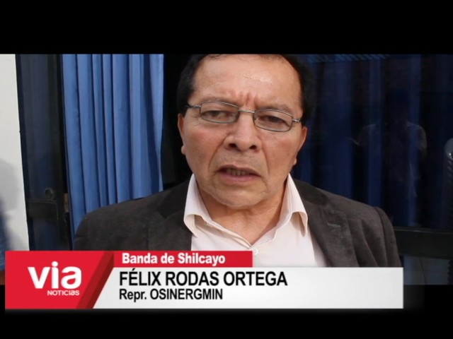 OSINERGMIN realiza taller para prevenir accidentes en construcciones OSINERGMIN realiza taller para prevenir accidentes en construcciones