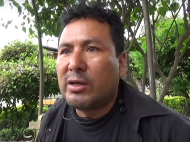 Solicitan información sobre la contratación de asesor legal del municipio bandino Solicitan información sobre la contratación de asesor legal del municipio bandino