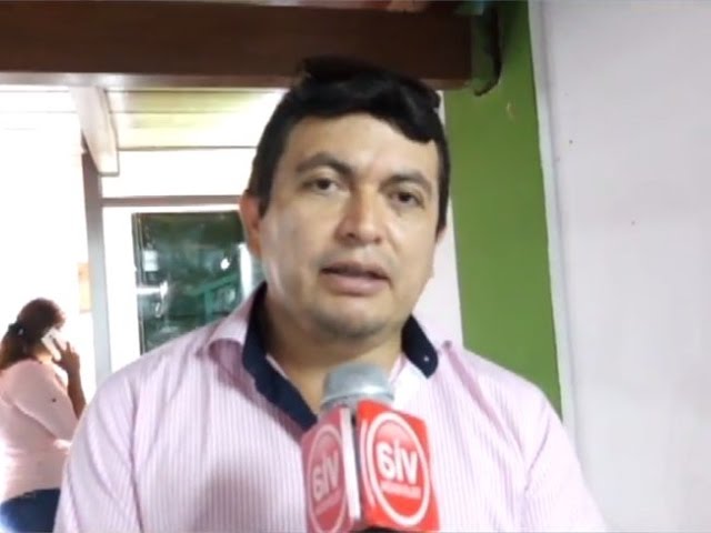 Cámara de comercio de San Martín relanza Centro de Arbitraje Cámara de comercio de San Martín relanza Centro de Arbitraje