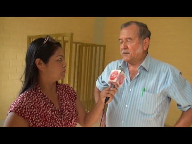 Inmobiliaria Melissa vende una casa de dos pisos en La Banda de Shilcayo Inmobiliaria Melissa vende una casa de dos pisos en La Banda de Shilcayo