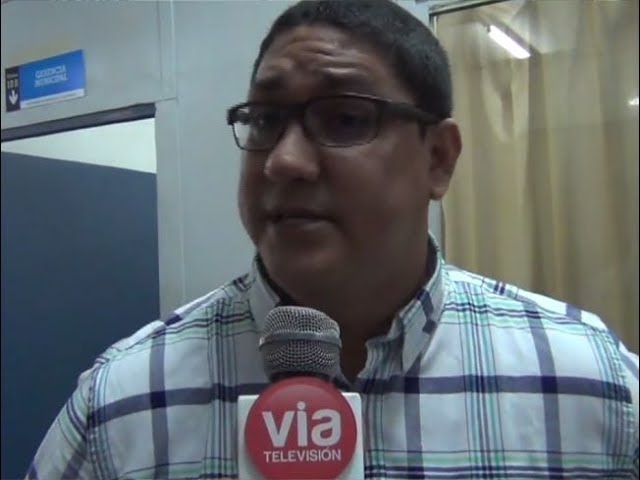 Manuel Oliveira es el nuevo Gerente Municipal de Tarapoto Manuel Oliveira es el nuevo Gerente Municipal de Tarapoto