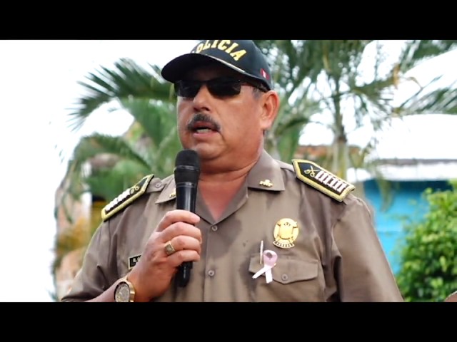 Multitudinaria marcha » Tarapoto está en lucha: no más violencia» Multitudinaria marcha » Tarapoto está en lucha: no más violencia»