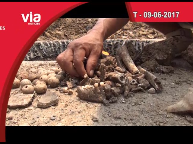 Titulares Viernes 09 de Junio del 2017 Titulares Viernes 09 de Junio del 2017