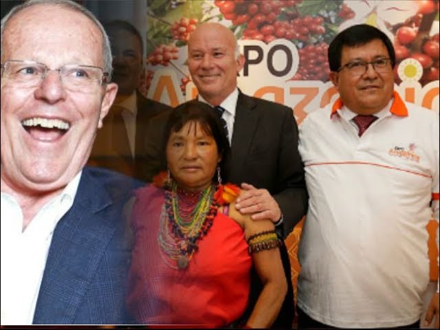 Presidente de la Republica inaugurará la expoamazónica 2017