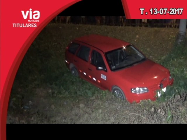 Titulares Jueves 13 de Julio del 2017 Titulares Jueves 13 de Julio del 2017