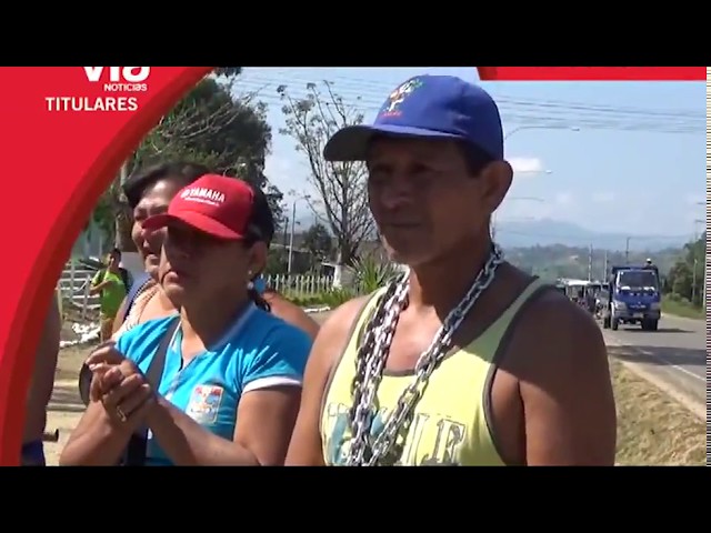 Titulares Miércoles 02 de Agosto del 2017 Titulares Miércoles 02 de Agosto del 2017