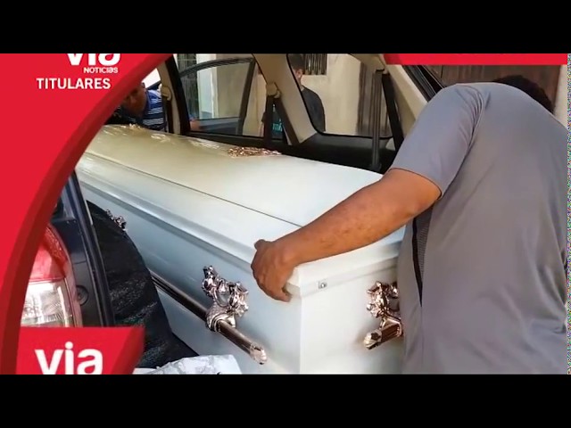 Titulares Lunes 14 de Agosto del 2017 Titulares Lunes 14 de Agosto del 2017