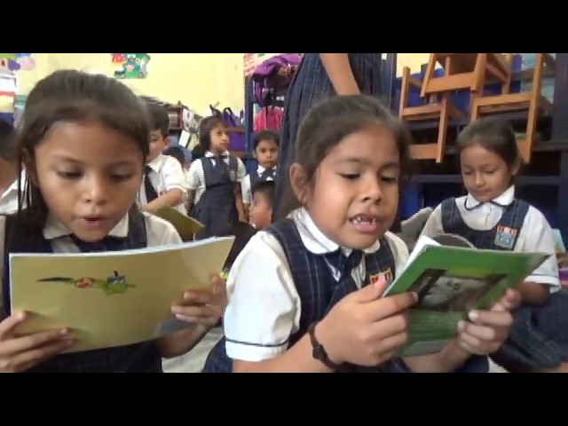 Docentes de I.E 032 de Morales anuncian recuperación de clases Docentes de I.E 032 de Morales anuncian recuperación de clases